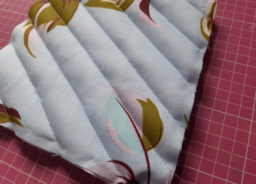 Łapka kuchenna i rękawica jak uszyć? Tutorial + wykrój do pobrania 50 4214x3028 1 1024x736 Łapka kuchenna i rękawica jak uszyć? Tutorial + wykrój do pobrania