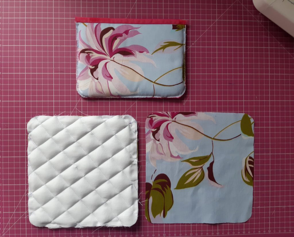 Łapka kuchenna i rękawica jak uszyć? Tutorial + wykrój do pobrania 55 4235x3415 1 1024x826 Łapka kuchenna i rękawica jak uszyć? Tutorial + wykrój do pobrania