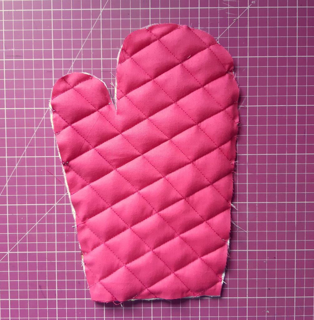 Łapka kuchenna i rękawica jak uszyć? Tutorial + wykrój do pobrania 12 2925x2981 2 1005x1024 Łapka kuchenna i rękawica jak uszyć? Tutorial + wykrój do pobrania