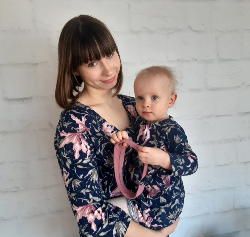 Zestawy mama córka oraz szycie uniwersalne w praktyce 20200315 095705 1024x970 Zestawy mama córka oraz szycie uniwersalne w praktyce