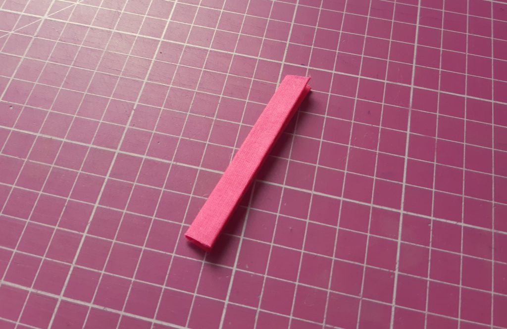 Łapka kuchenna i rękawica jak uszyć? Tutorial + wykrój do pobrania 24 3706x2403 2 1024x664 Łapka kuchenna i rękawica jak uszyć? Tutorial + wykrój do pobrania