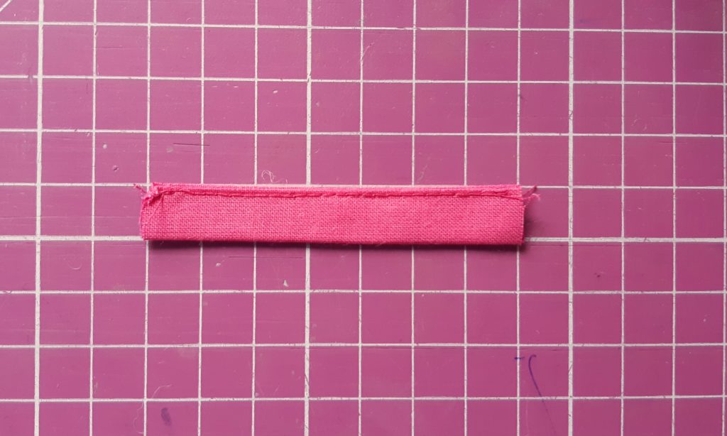 Łapka kuchenna i rękawica jak uszyć? Tutorial + wykrój do pobrania 26 3373x2023 1 1024x614 Łapka kuchenna i rękawica jak uszyć? Tutorial + wykrój do pobrania