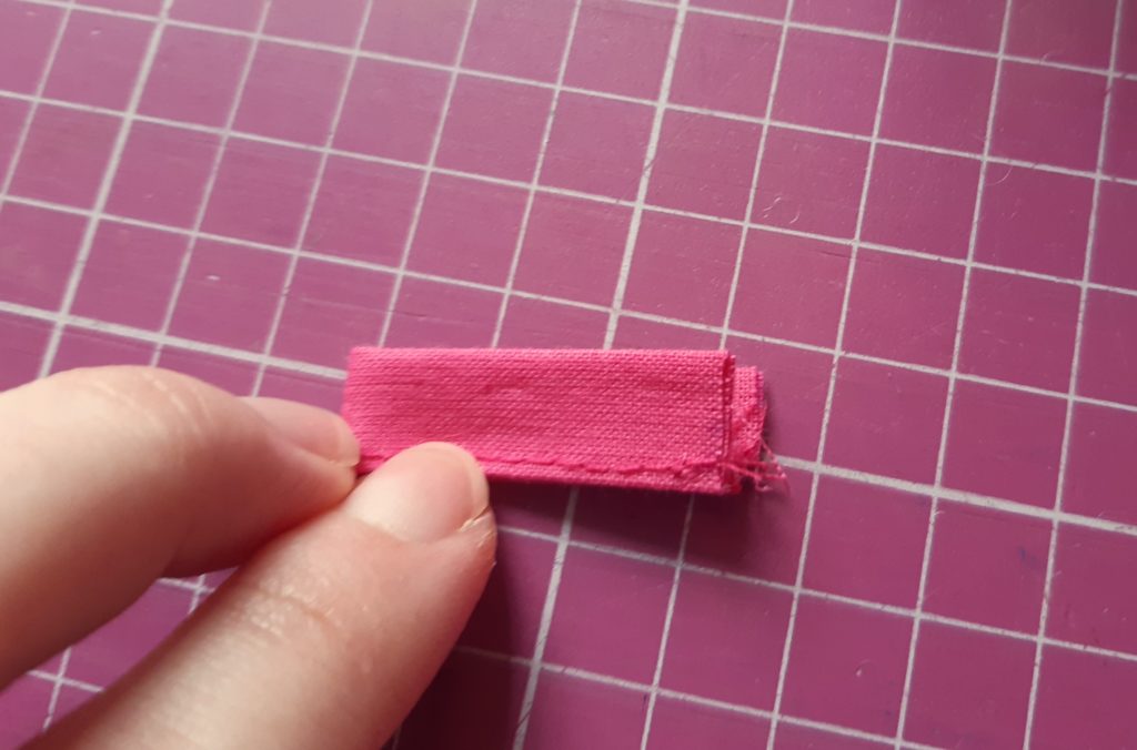 Łapka kuchenna i rękawica jak uszyć? Tutorial + wykrój do pobrania 27 3468x2289 2 1024x676 Łapka kuchenna i rękawica jak uszyć? Tutorial + wykrój do pobrania