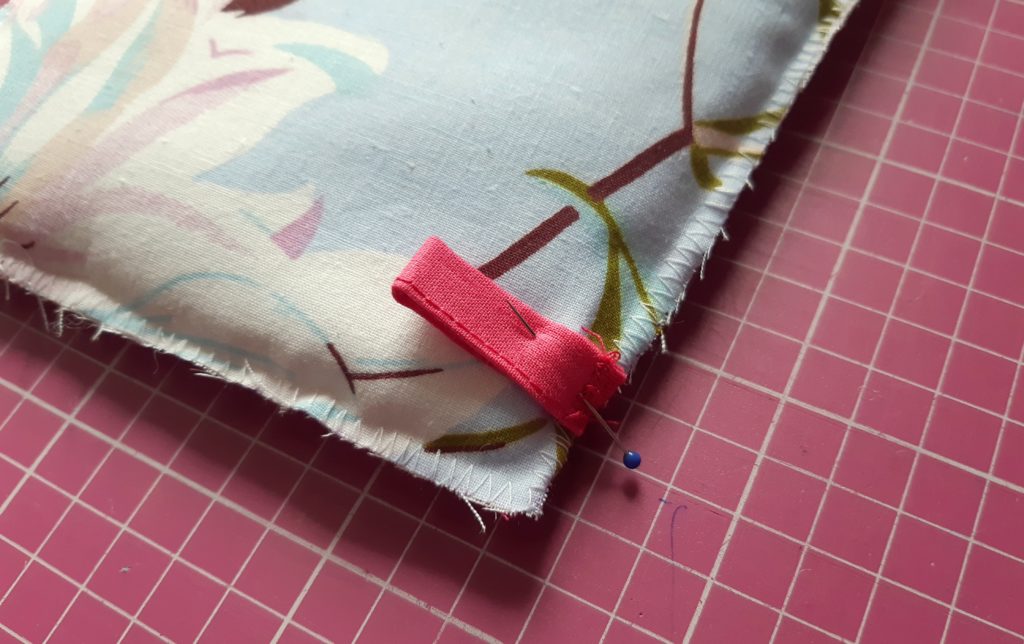 Łapka kuchenna i rękawica jak uszyć? Tutorial + wykrój do pobrania 31 4472x2811 2 1024x644 Łapka kuchenna i rękawica jak uszyć? Tutorial + wykrój do pobrania