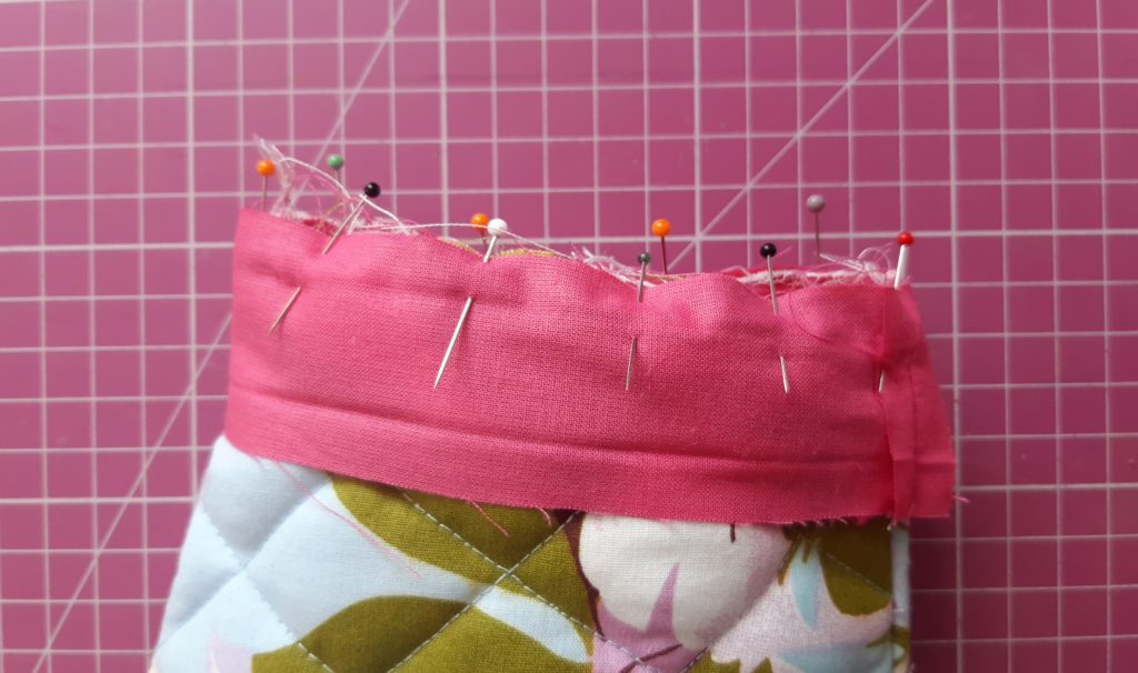 Łapka kuchenna i rękawica jak uszyć? Tutorial + wykrój do pobrania 42 4106x2431 1 1024x606 Łapka kuchenna i rękawica jak uszyć? Tutorial + wykrój do pobrania