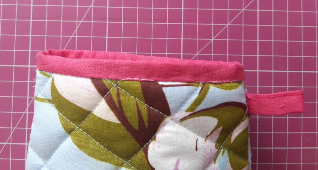 Łapka kuchenna i rękawica jak uszyć? Tutorial + wykrój do pobrania 50 4011x2139 1 1024x546 Łapka kuchenna i rękawica jak uszyć? Tutorial + wykrój do pobrania