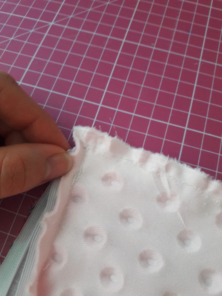 TUTORIAL jak uszyć pościel dla dziecka? 4c 768x1024 TUTORIAL jak uszyć pościel dla dziecka?