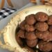 american cookies kruche ciasteczka