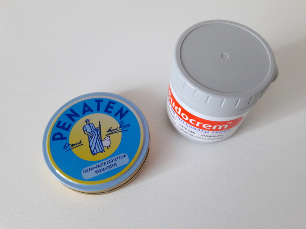 20190507 175354 1024x768 Pielęgnacja niemowlaka   podstawowe produkty