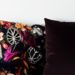 jakie tkaniny home decor