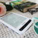 e-book czy tradycyjna książka