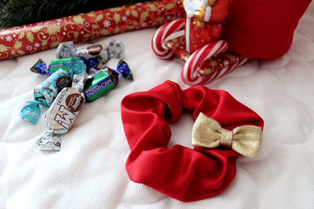 DIY pomysły na świąteczny prezent dla dziecka %name DIY pomysły na świąteczny prezent dla dziecka