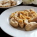 fit pierogi leniwe przepis