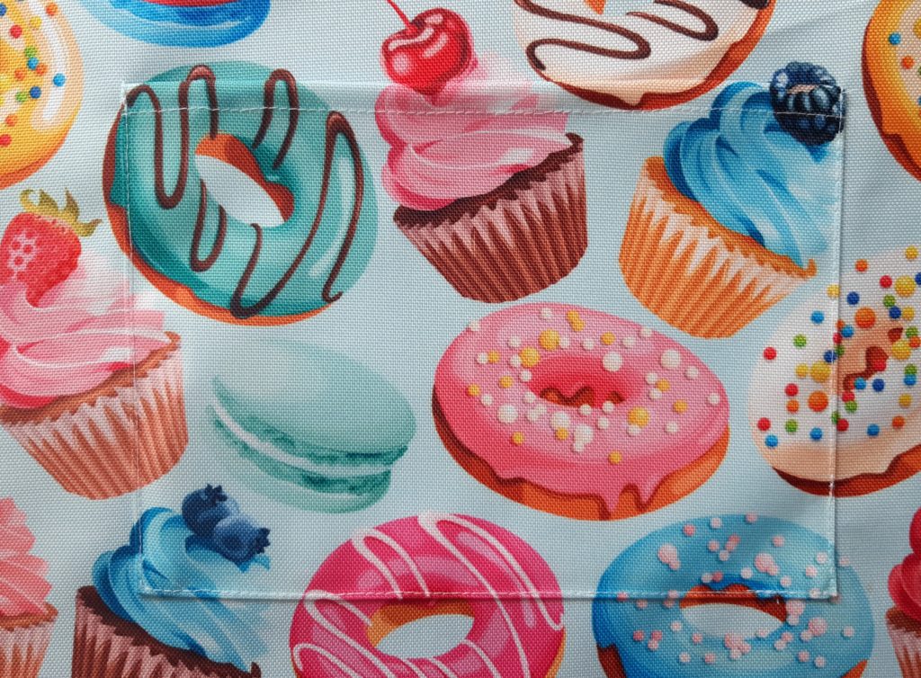Fartuch kuchenny z falbanką jak uszyć? Tutorial + wykrój do pobrania 14 3780x2784 1 1024x754 Fartuch kuchenny z falbanką jak uszyć? Tutorial + wykrój do pobrania
