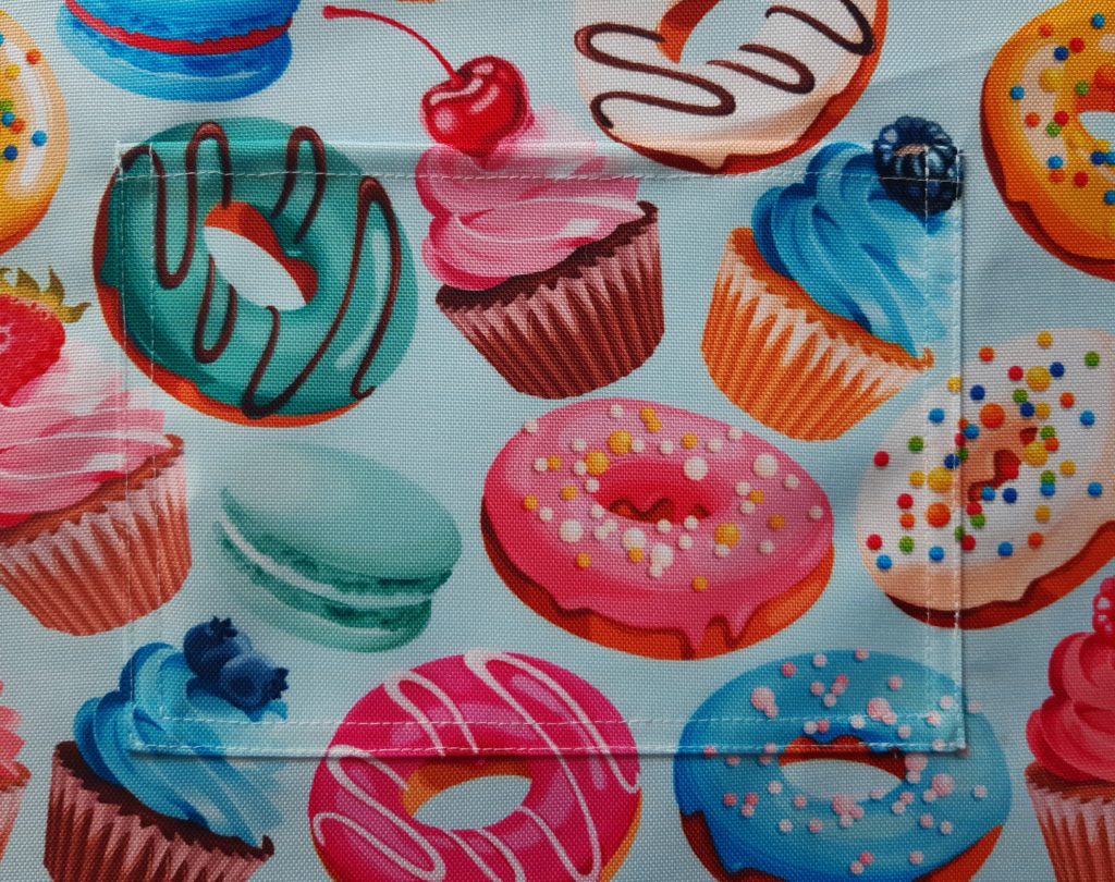 Fartuch kuchenny z falbanką jak uszyć? Tutorial + wykrój do pobrania 16 3855x3048 1 1024x810 Fartuch kuchenny z falbanką jak uszyć? Tutorial + wykrój do pobrania