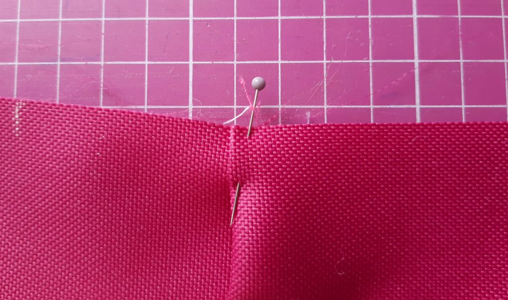 Fartuch kuchenny z falbanką jak uszyć? Tutorial + wykrój do pobrania 23 4235x2498 1 1024x604 Fartuch kuchenny z falbanką jak uszyć? Tutorial + wykrój do pobrania