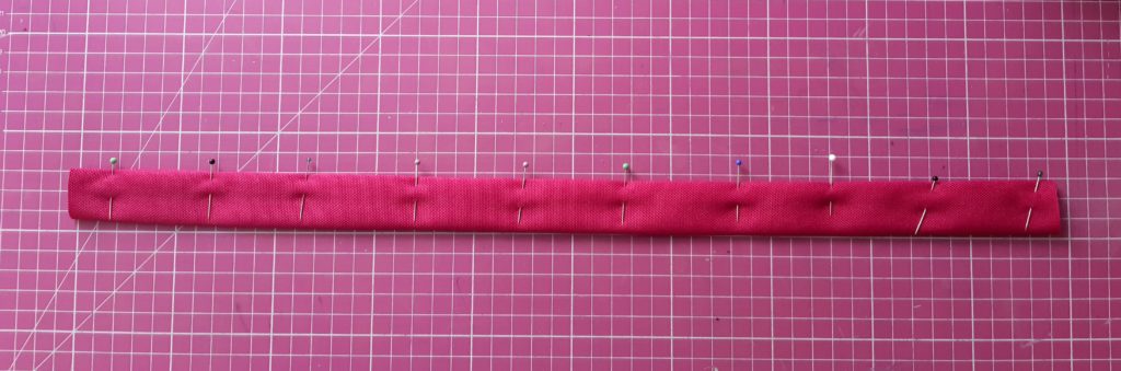 Fartuch kuchenny z falbanką jak uszyć? Tutorial + wykrój do pobrania 47 4391x1453 1 1024x339 Fartuch kuchenny z falbanką jak uszyć? Tutorial + wykrój do pobrania