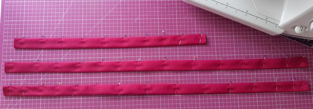 Fartuch kuchenny z falbanką jak uszyć? Tutorial + wykrój do pobrania 48 4289x1494 1 1024x357 Fartuch kuchenny z falbanką jak uszyć? Tutorial + wykrój do pobrania