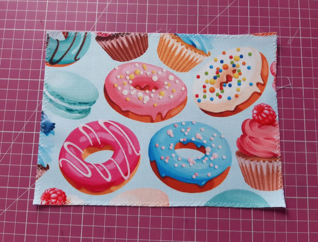 Fartuch kuchenny z falbanką jak uszyć? Tutorial + wykrój do pobrania 5 3773x2865 1 1024x778 Fartuch kuchenny z falbanką jak uszyć? Tutorial + wykrój do pobrania