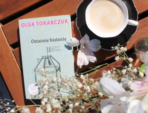 ostatnie historie recenzja
