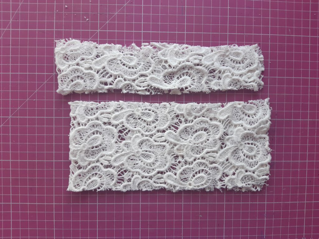 Jak uszyć gumkę frotkę / scrunchie? Prosty tutorial. 20200912 135925 1024x768 Jak uszyć gumkę frotkę / scrunchie? Prosty tutorial.