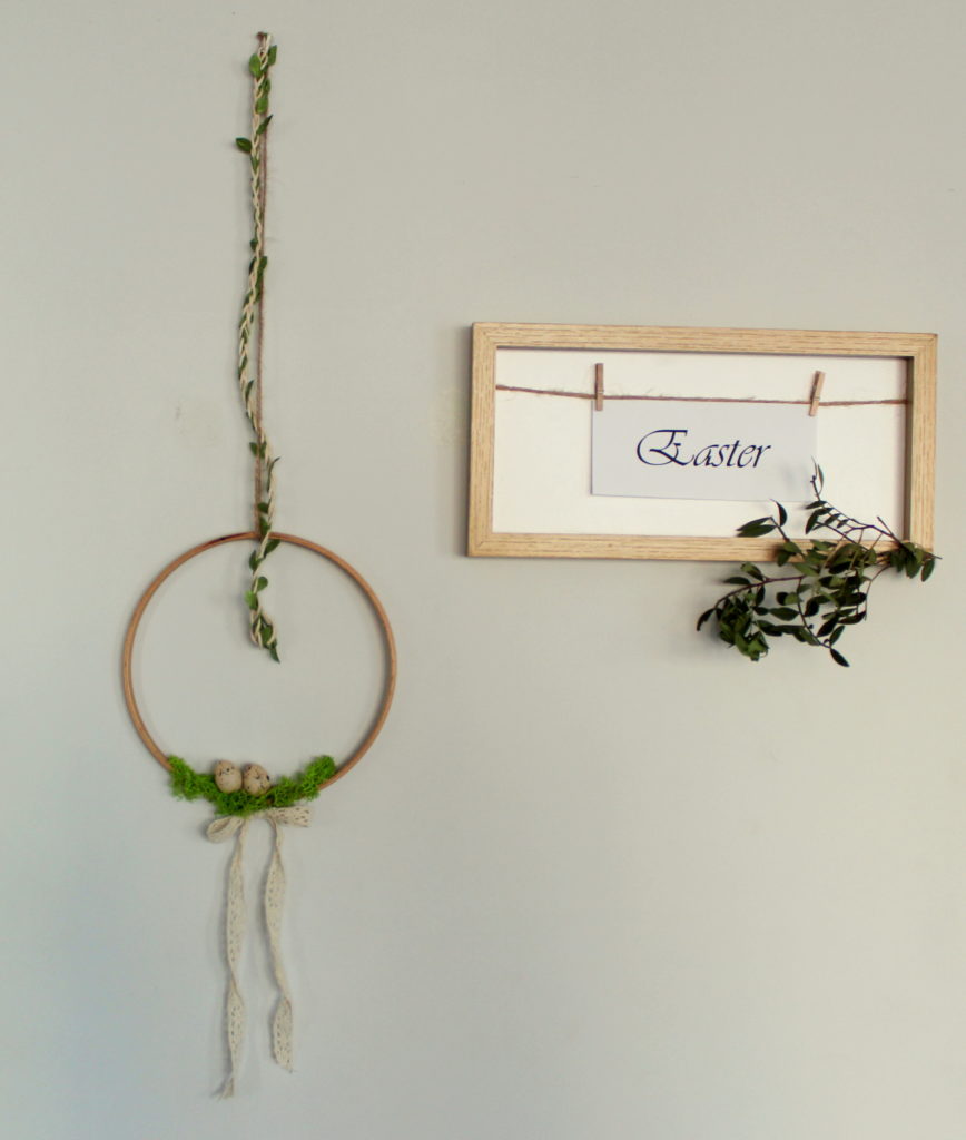 IMG 7235 1 868x1024 Susz z polskich zbóż   mój uniwersalny Home Decor na więcej, niż jeden sezon
