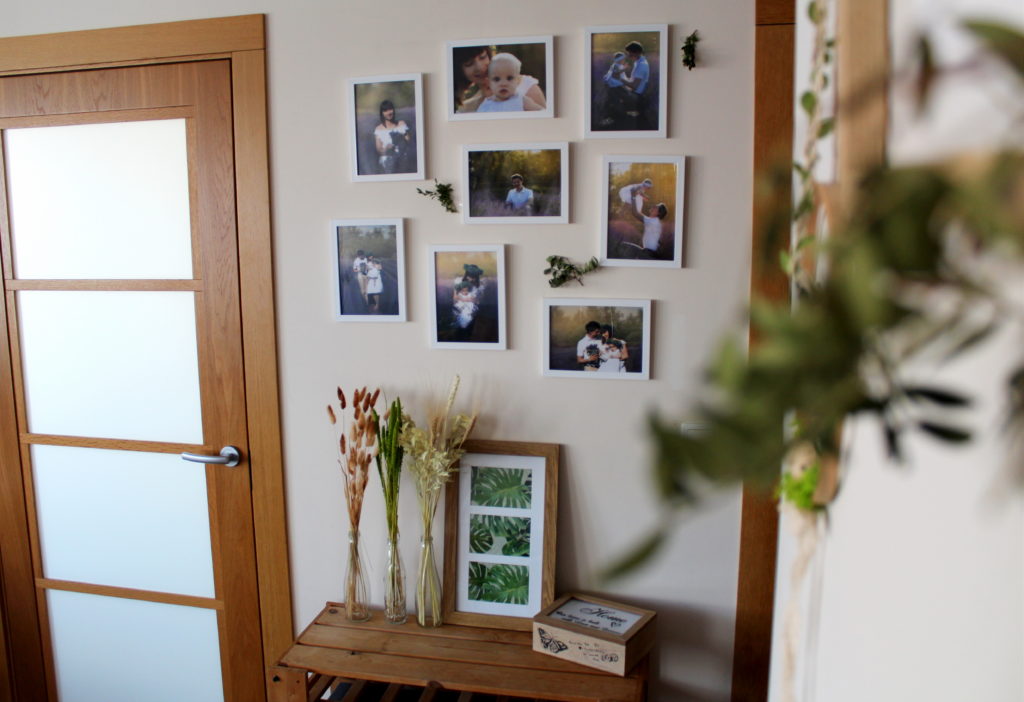 Susz z polskich zbóż mój uniwersalny Home Decor na więcej, niż jeden sezon IMG 7245 1024x702 Susz z polskich zbóż mój uniwersalny Home Decor na więcej, niż jeden sezon
