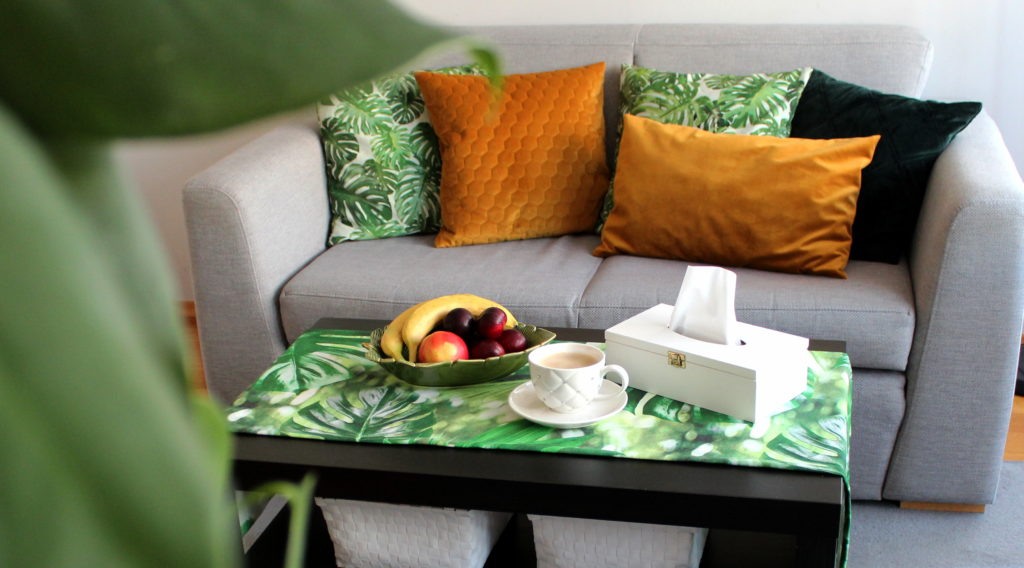 Susz z polskich zbóż mój uniwersalny Home Decor na więcej, niż jeden sezon IMG 7251 1024x568 Susz z polskich zbóż mój uniwersalny Home Decor na więcej, niż jeden sezon
