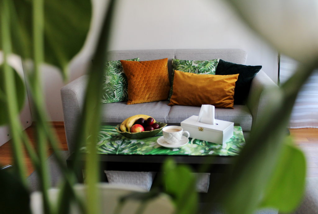 Susz z polskich zbóż mój uniwersalny Home Decor na więcej, niż jeden sezon IMG 7252 1024x688 Susz z polskich zbóż mój uniwersalny Home Decor na więcej, niż jeden sezon