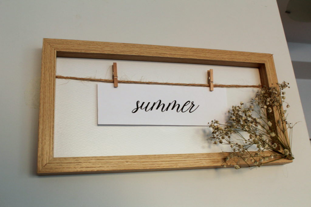 Susz z polskich zbóż mój uniwersalny Home Decor na więcej, niż jeden sezon IMG 8566 1024x683 Susz z polskich zbóż mój uniwersalny Home Decor na więcej, niż jeden sezon