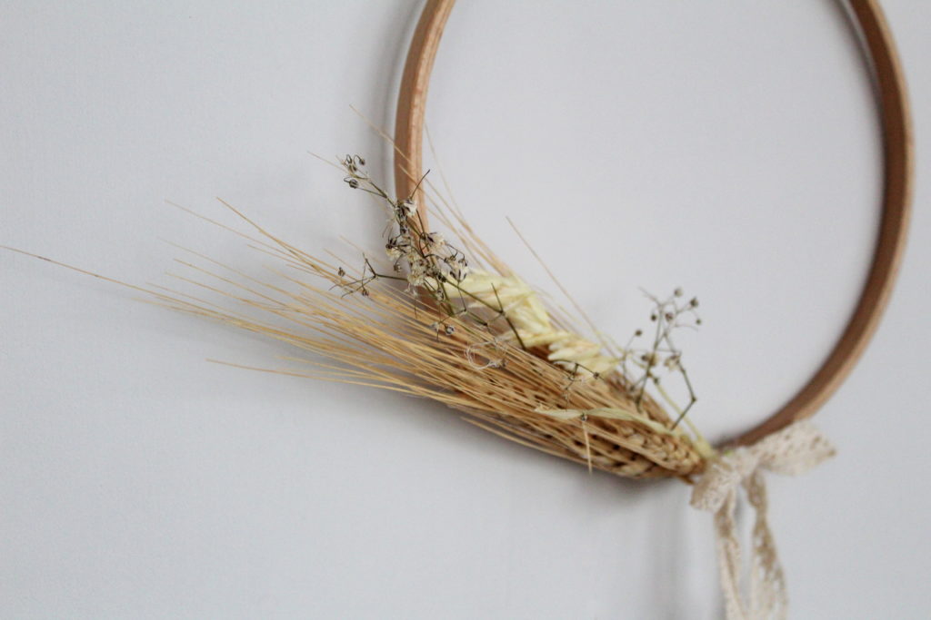 Susz z polskich zbóż mój uniwersalny Home Decor na więcej, niż jeden sezon IMG 9109 1024x683 Susz z polskich zbóż mój uniwersalny Home Decor na więcej, niż jeden sezon