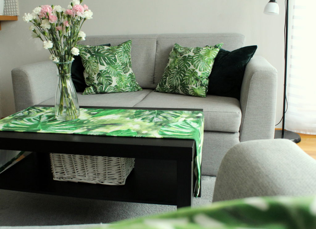 Susz z polskich zbóż mój uniwersalny Home Decor na więcej, niż jeden sezon IMG 9136 1024x742 Susz z polskich zbóż mój uniwersalny Home Decor na więcej, niż jeden sezon