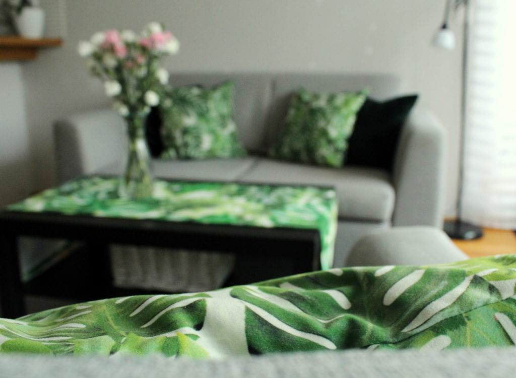 Susz z polskich zbóż mój uniwersalny Home Decor na więcej, niż jeden sezon IMG 9138 1024x750 Susz z polskich zbóż mój uniwersalny Home Decor na więcej, niż jeden sezon