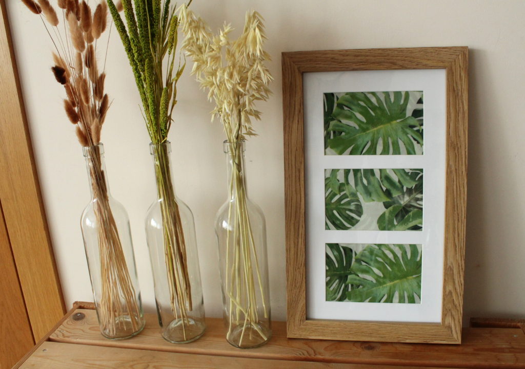 Susz z polskich zbóż mój uniwersalny Home Decor na więcej, niż jeden sezon IMG 9142 1024x721 Susz z polskich zbóż mój uniwersalny Home Decor na więcej, niż jeden sezon