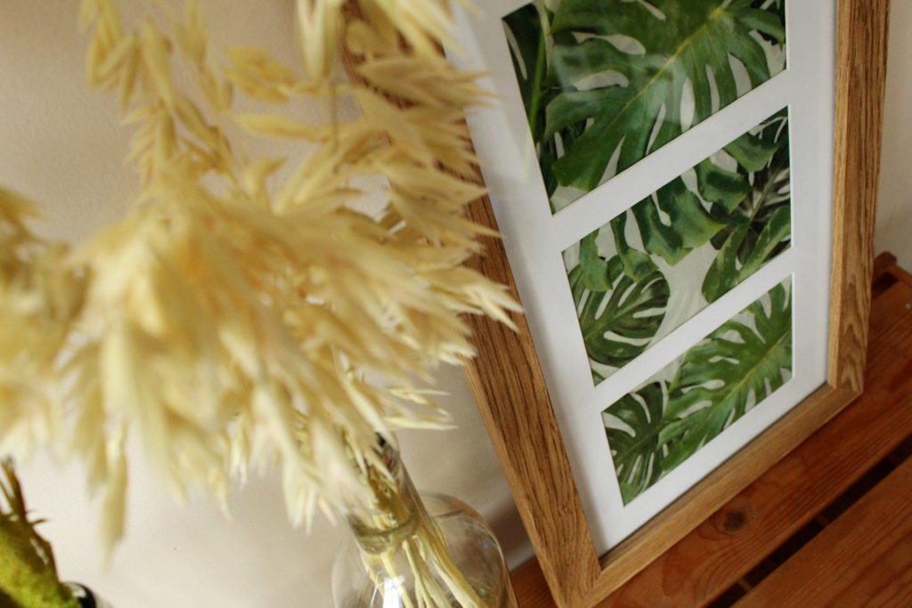 Susz z polskich zbóż mój uniwersalny Home Decor na więcej, niż jeden sezon IMG 9144 1024x683 Susz z polskich zbóż mój uniwersalny Home Decor na więcej, niż jeden sezon