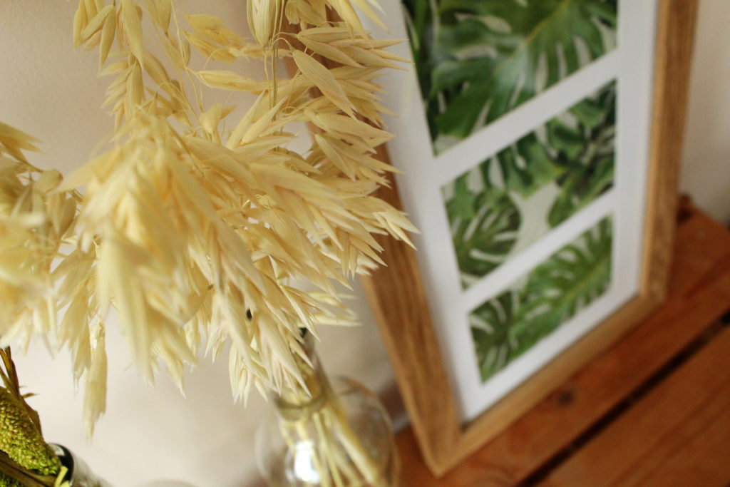 Susz z polskich zbóż mój uniwersalny Home Decor na więcej, niż jeden sezon IMG 9145 1024x683 Susz z polskich zbóż mój uniwersalny Home Decor na więcej, niż jeden sezon