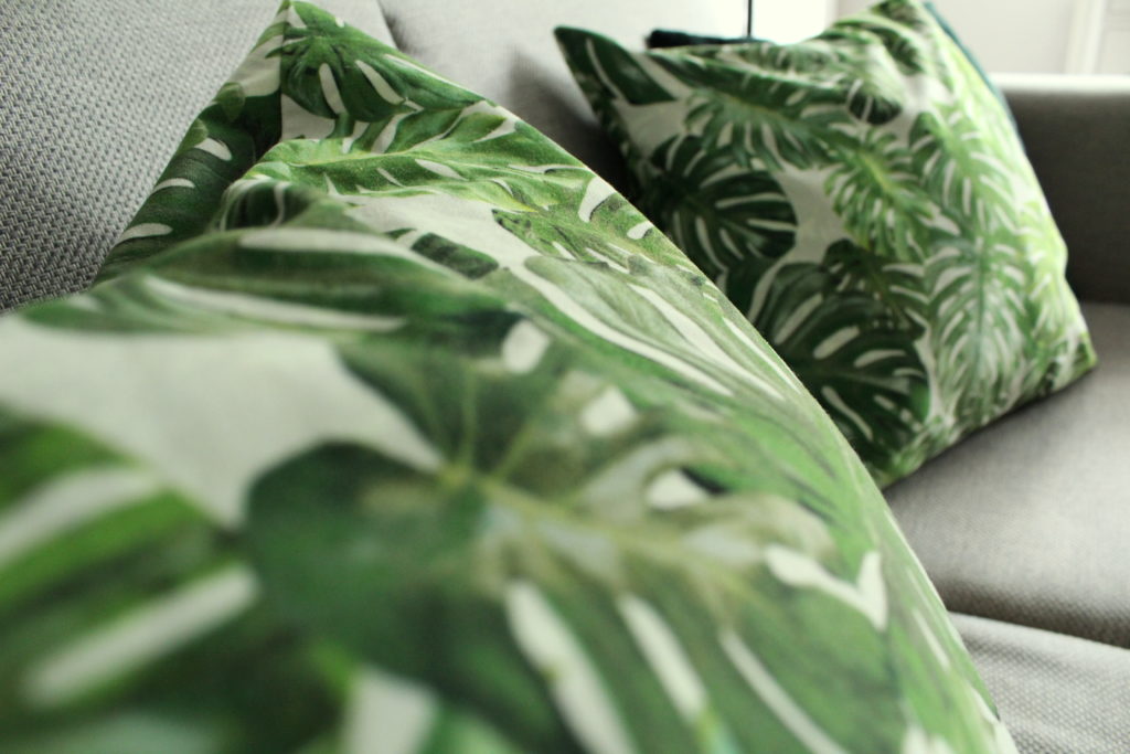 Susz z polskich zbóż mój uniwersalny Home Decor na więcej, niż jeden sezon IMG 9158 1024x683 Susz z polskich zbóż mój uniwersalny Home Decor na więcej, niż jeden sezon