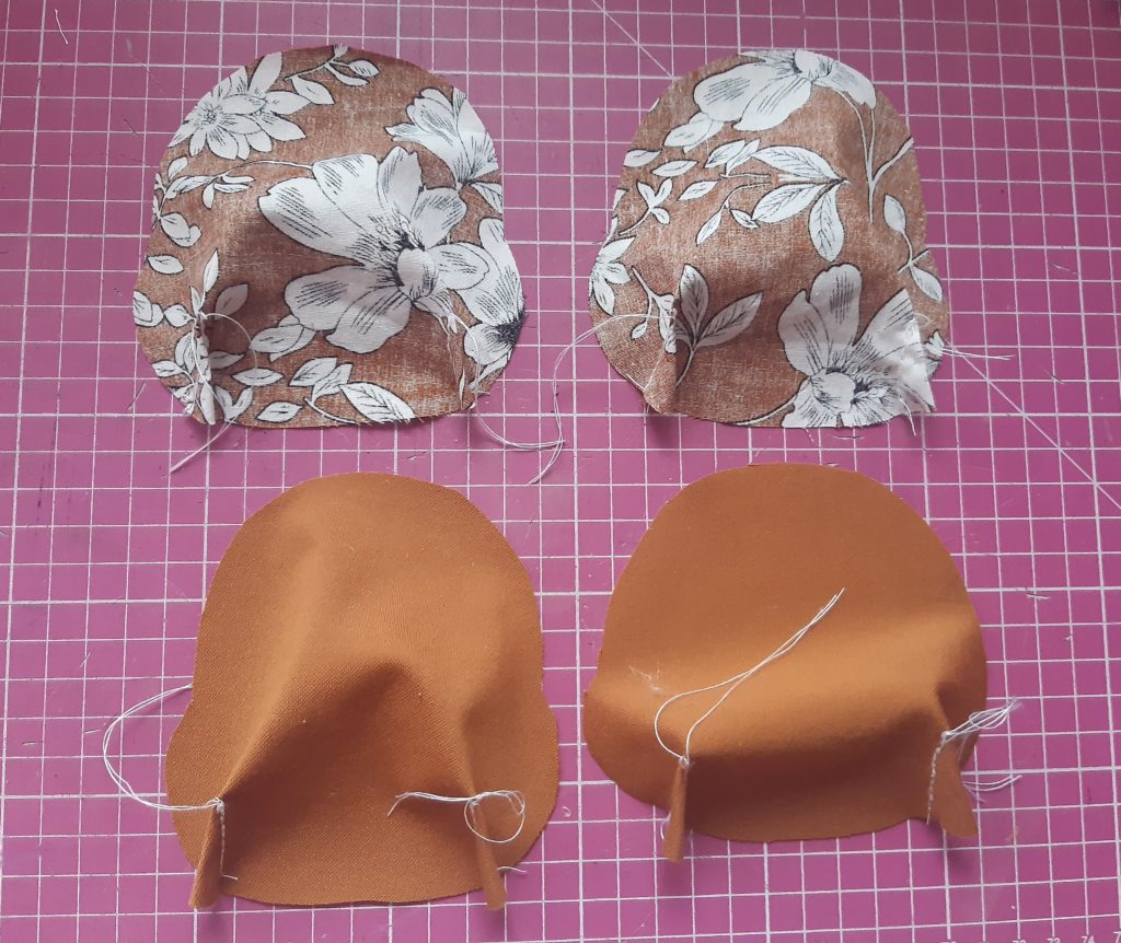 Portmonetka z biglem jak uszyć? Tutorial. 20210109 144400 1024x862 Portmonetka z biglem jak uszyć? Tutorial.