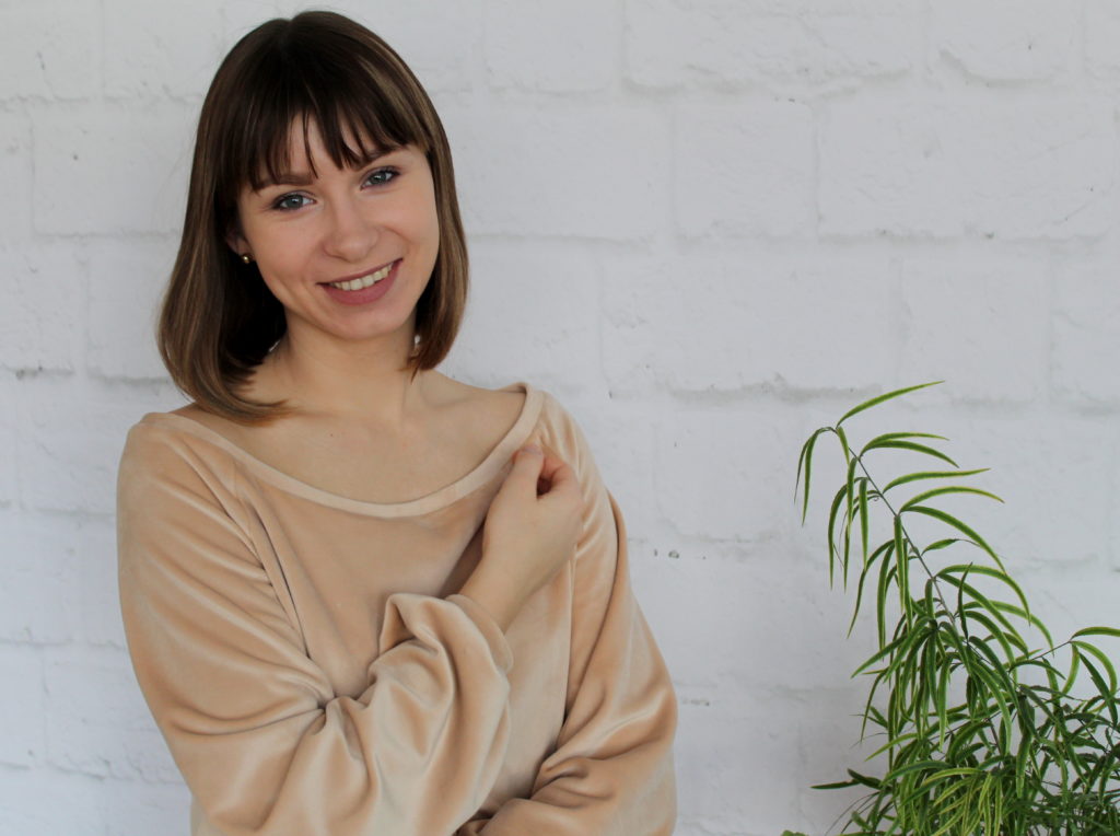 IMG 2698 1024x764 Styczeń   luty 2021. Podsumowanie