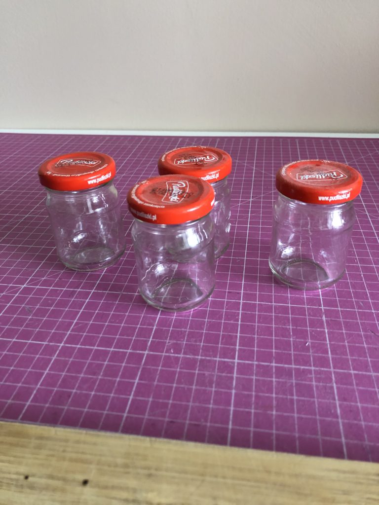Sposób na proste DIY czyli moja organizacja ziół i przypraw. Wersja z instrukcją IMG 3239 768x1024 Sposób na proste DIY czyli moja organizacja ziół i przypraw. Wersja z instrukcją