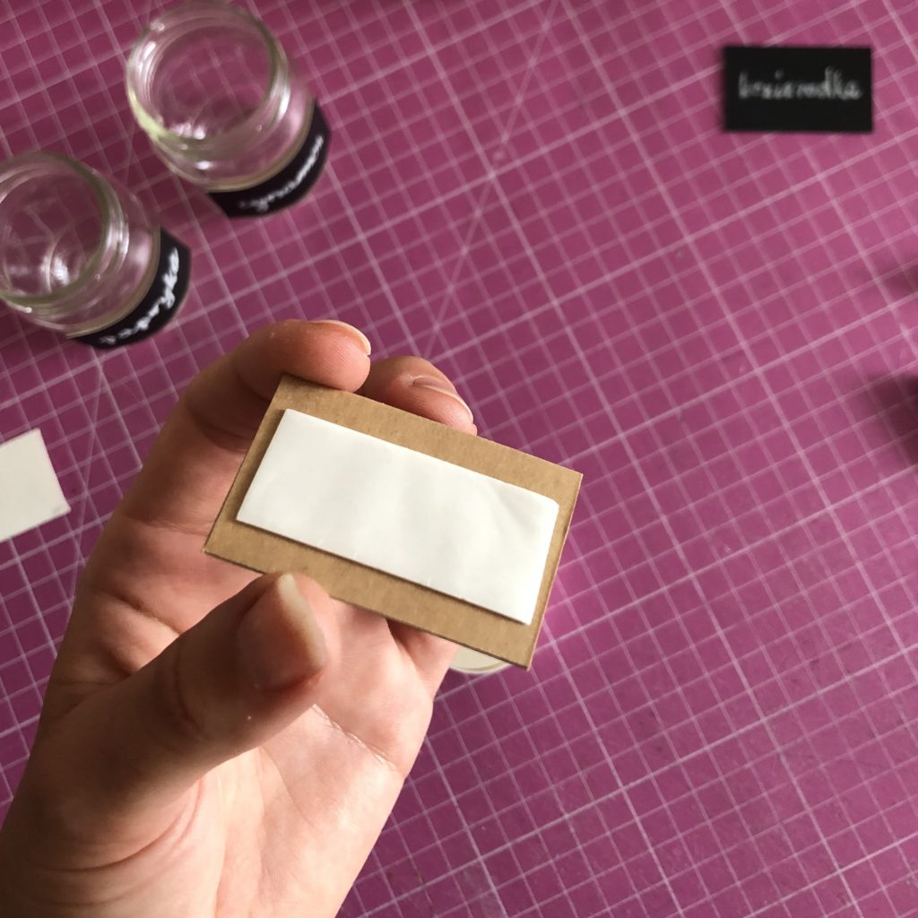 Sposób na proste DIY czyli moja organizacja ziół i przypraw. Wersja z instrukcją IMG 3248 1024x1024 Sposób na proste DIY czyli moja organizacja ziół i przypraw. Wersja z instrukcją