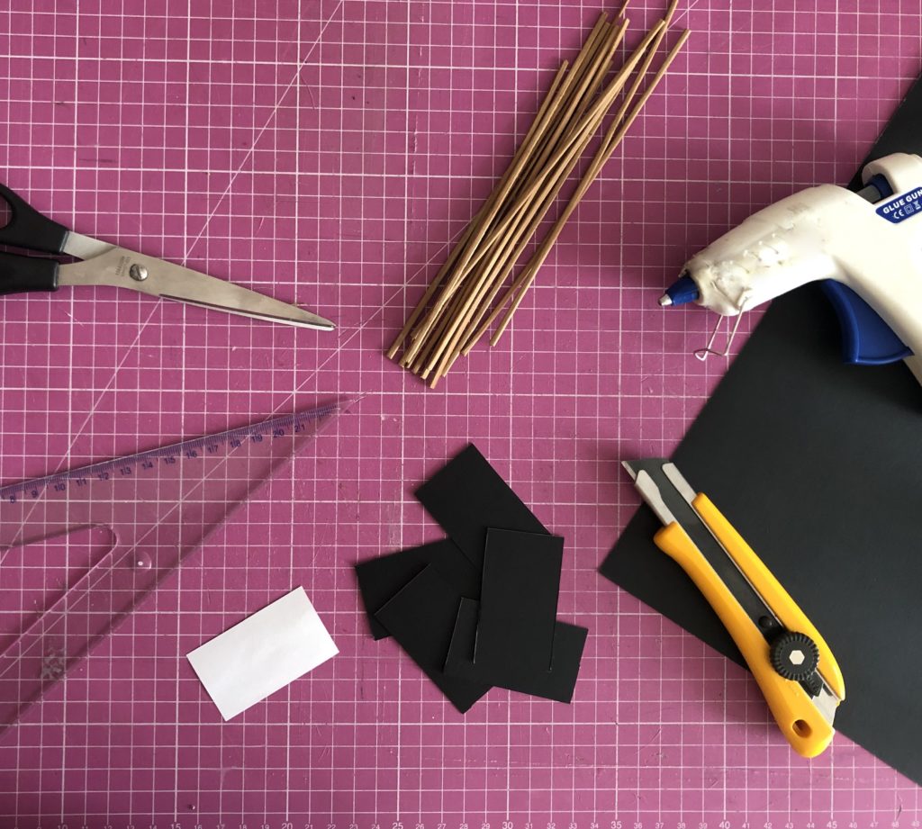 Sposób na proste DIY czyli moja organizacja ziół i przypraw. Wersja z instrukcją IMG 3657 1024x921 Sposób na proste DIY czyli moja organizacja ziół i przypraw. Wersja z instrukcją
