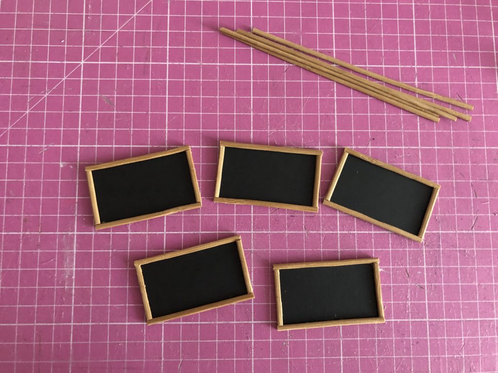 Sposób na proste DIY czyli moja organizacja ziół i przypraw. Wersja z instrukcją IMG 3658 1024x768 Sposób na proste DIY czyli moja organizacja ziół i przypraw. Wersja z instrukcją