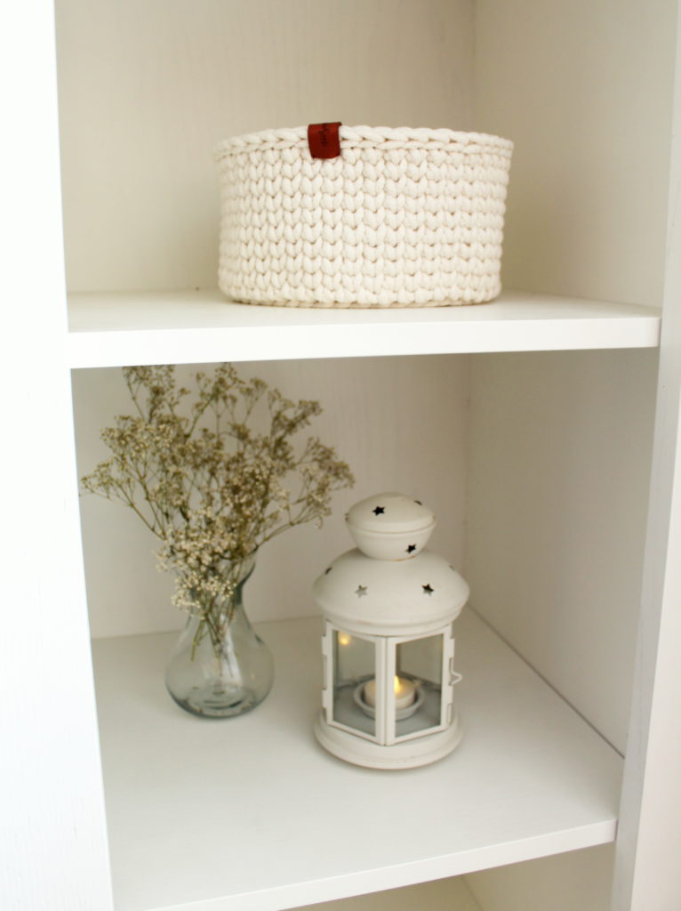 IMG 5309 1 766x1024 Pomysł na jesienny home decor DIY oraz mały dodatek   szycie zza kulis 🍁